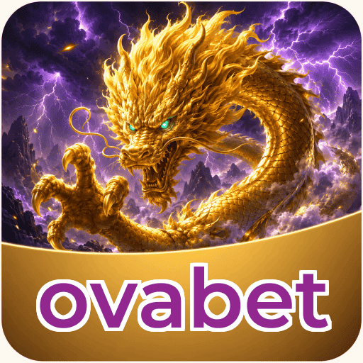 ovabet APK - Proses download aplikasi Android cepat dan aman di platform terpercaya Indonesia