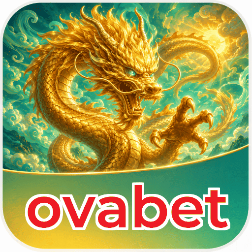ovabet APK v4.7.5 - Screenshot UI modern dan intuitif Indonesia