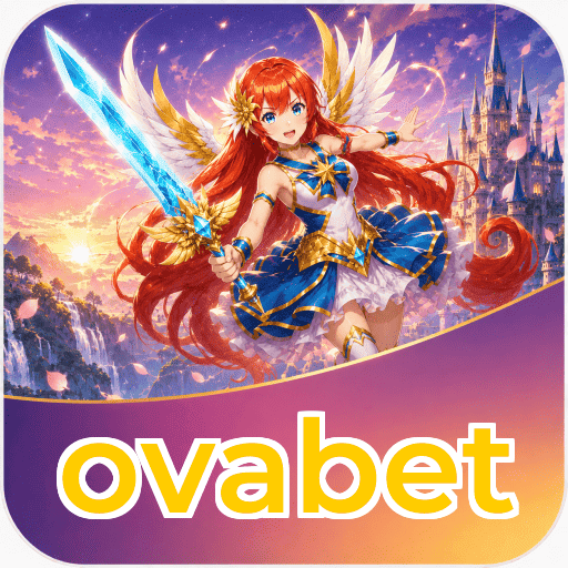ovabet APK v4.7.5 - Screenshot performa cepat dan hemat baterai