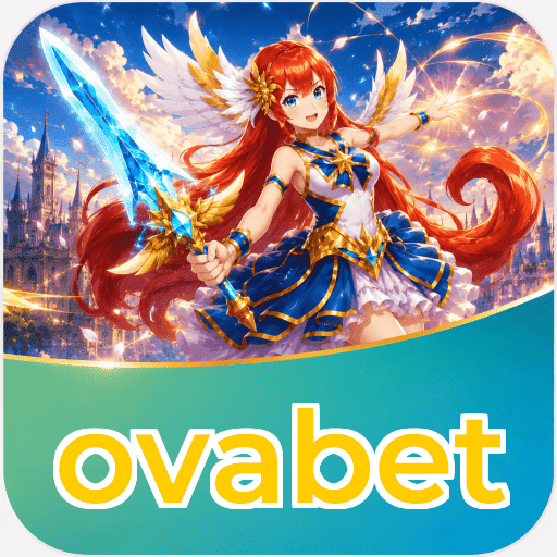 ovabet APK Indonesia - Interface pengguna yang ramah dan intuitif untuk download aplikasi Android dengan mudah